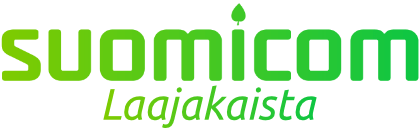 Laajakaista.fi